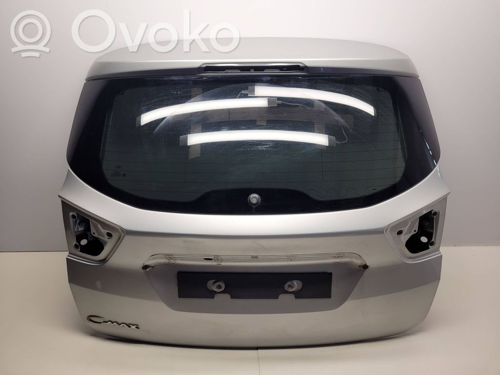 Ford C-MAX II Tailgate/trunk/boot lid 