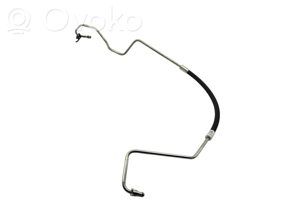 Ford Transit Power steering hose/pipe/line 