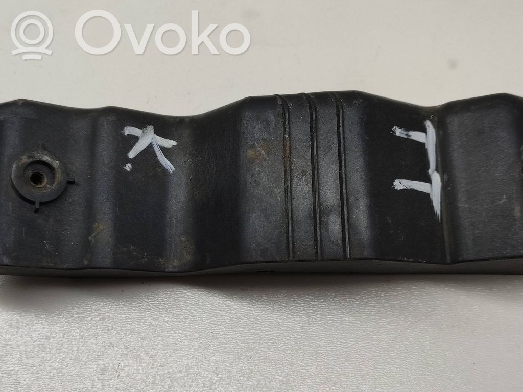 Audi TT Mk1 Front bumper mounting bracket 