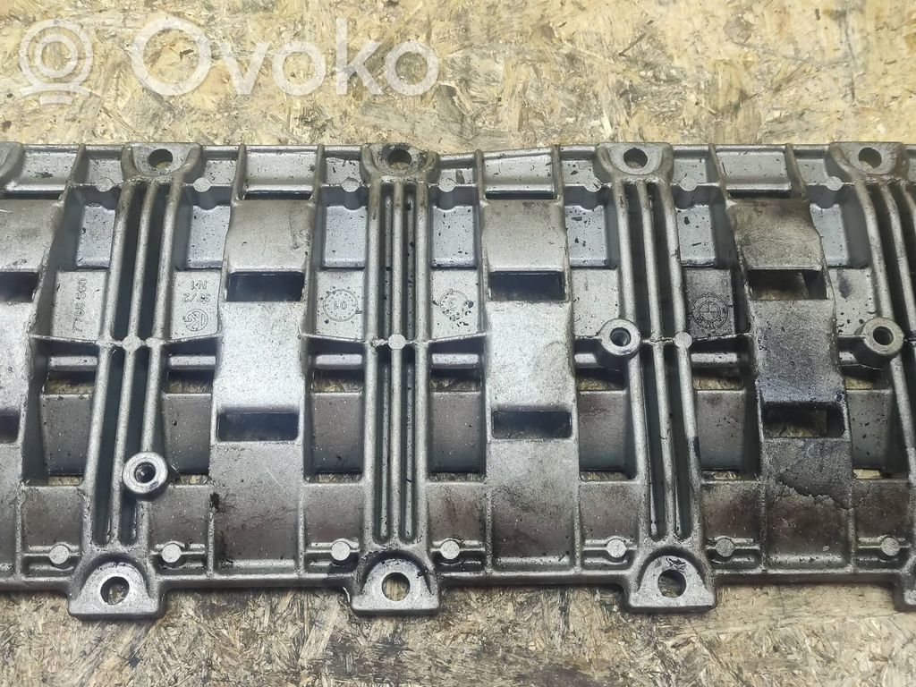 BMW 7 E65 E66 other engine part 