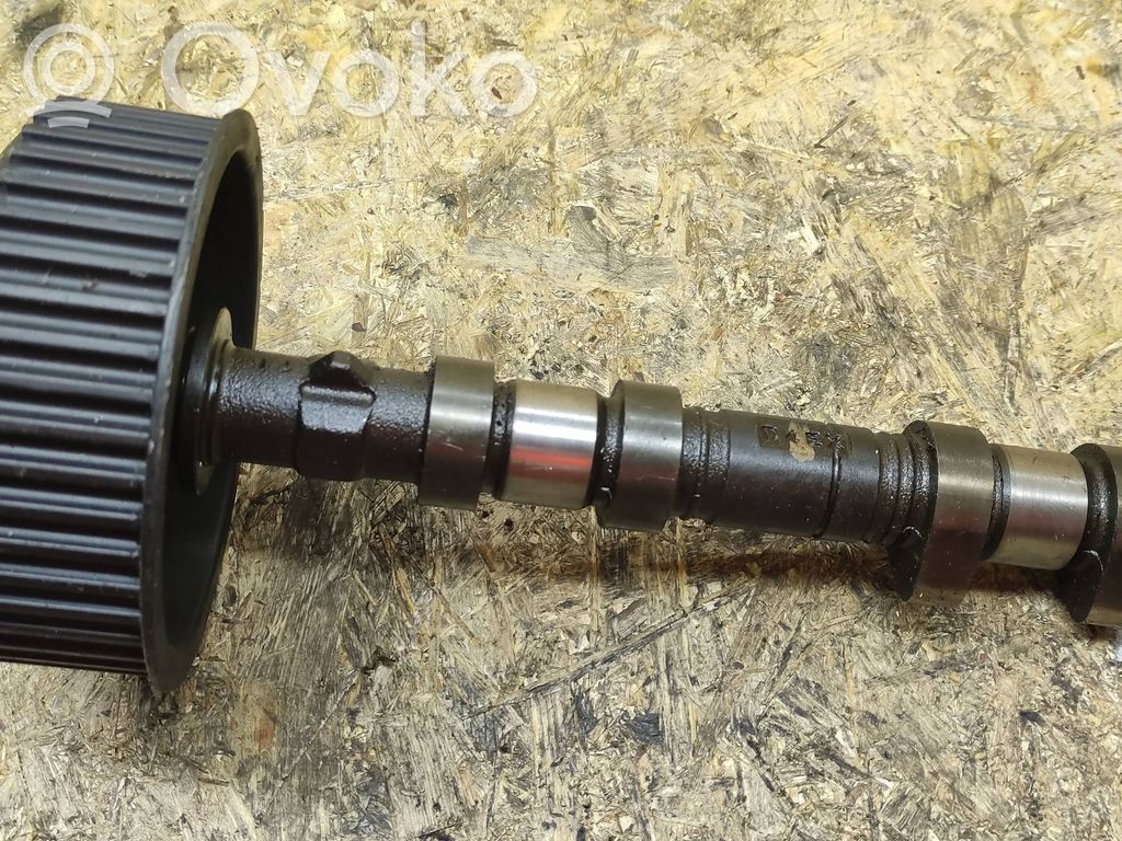 Subaru Legacy Camshaft 
