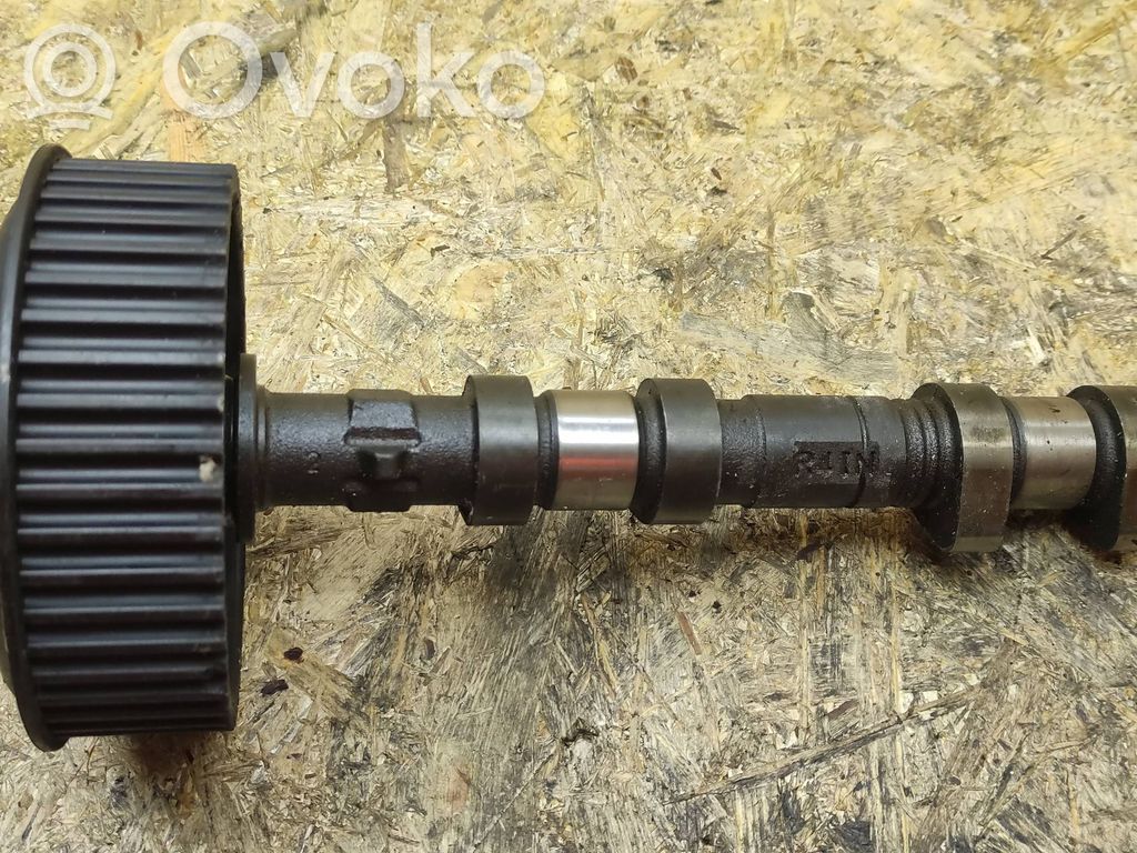 Subaru Legacy Camshaft 