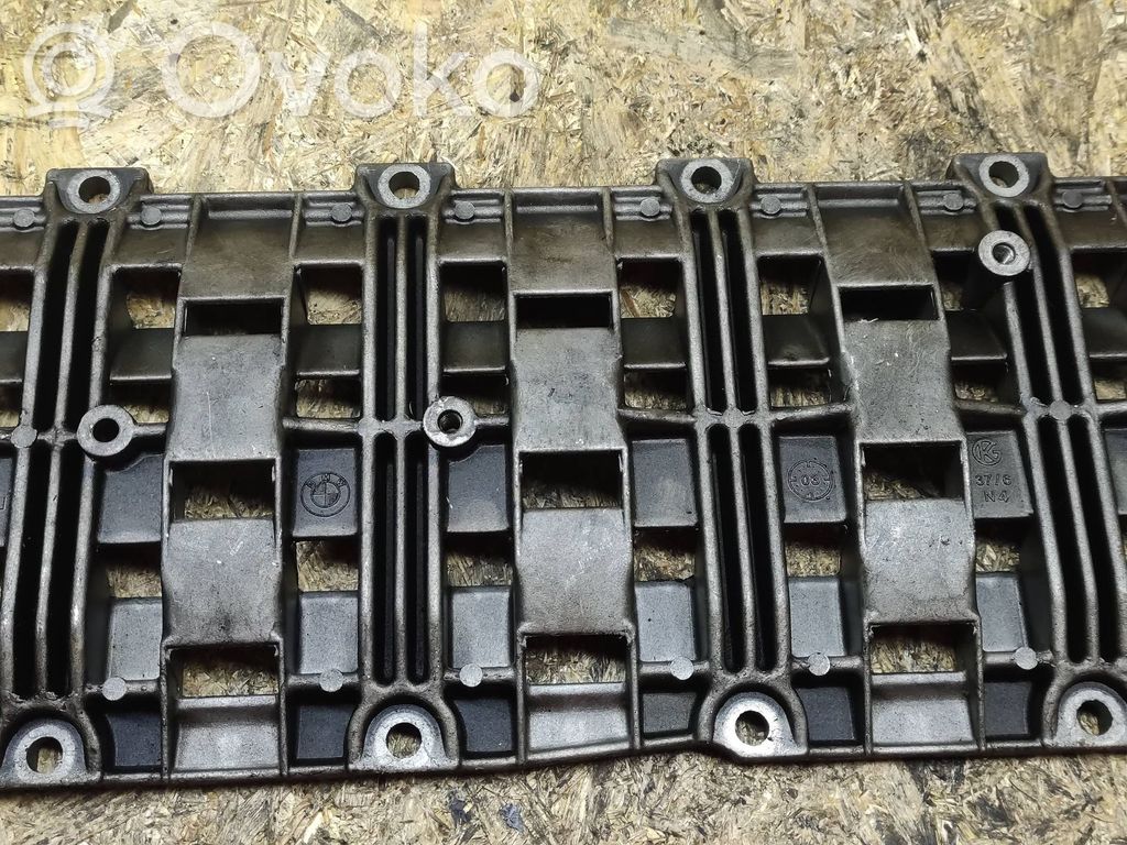 BMW 7 E65 E66 other engine part 