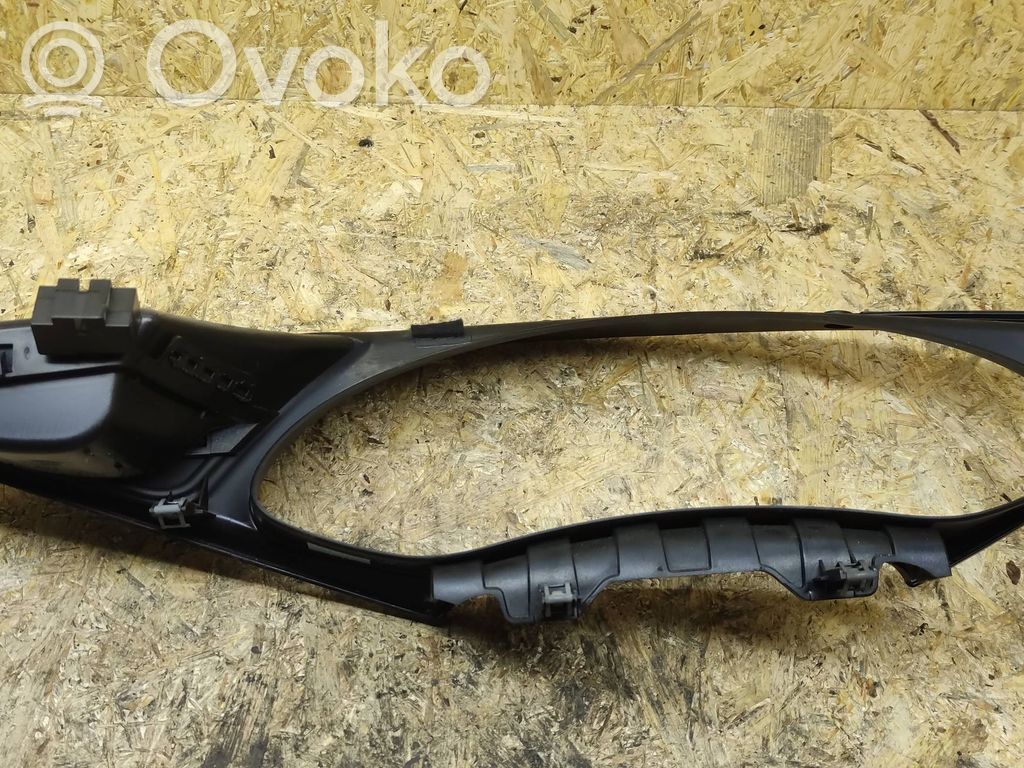 Ford Focus Dashboard trim 