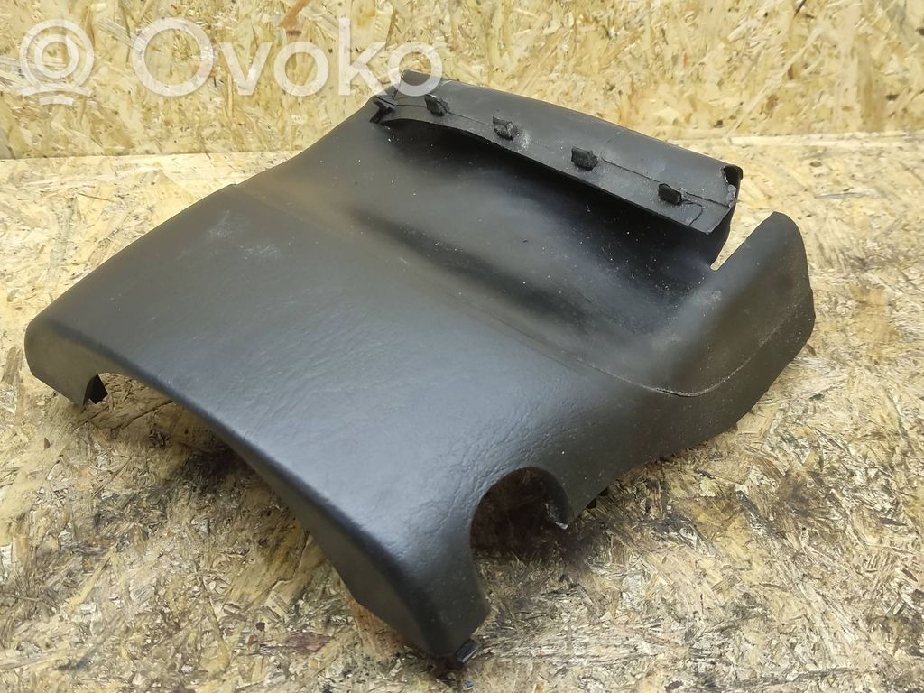 Ford Focus Steering wheel column trim 