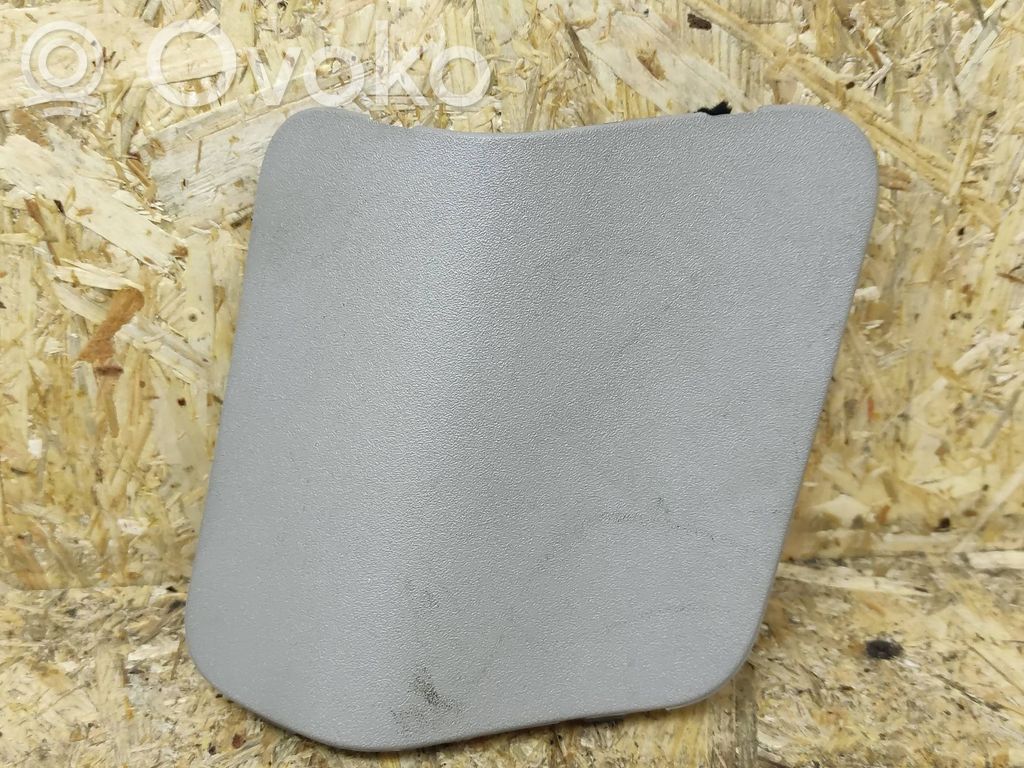 Volvo V50 Other interior part 