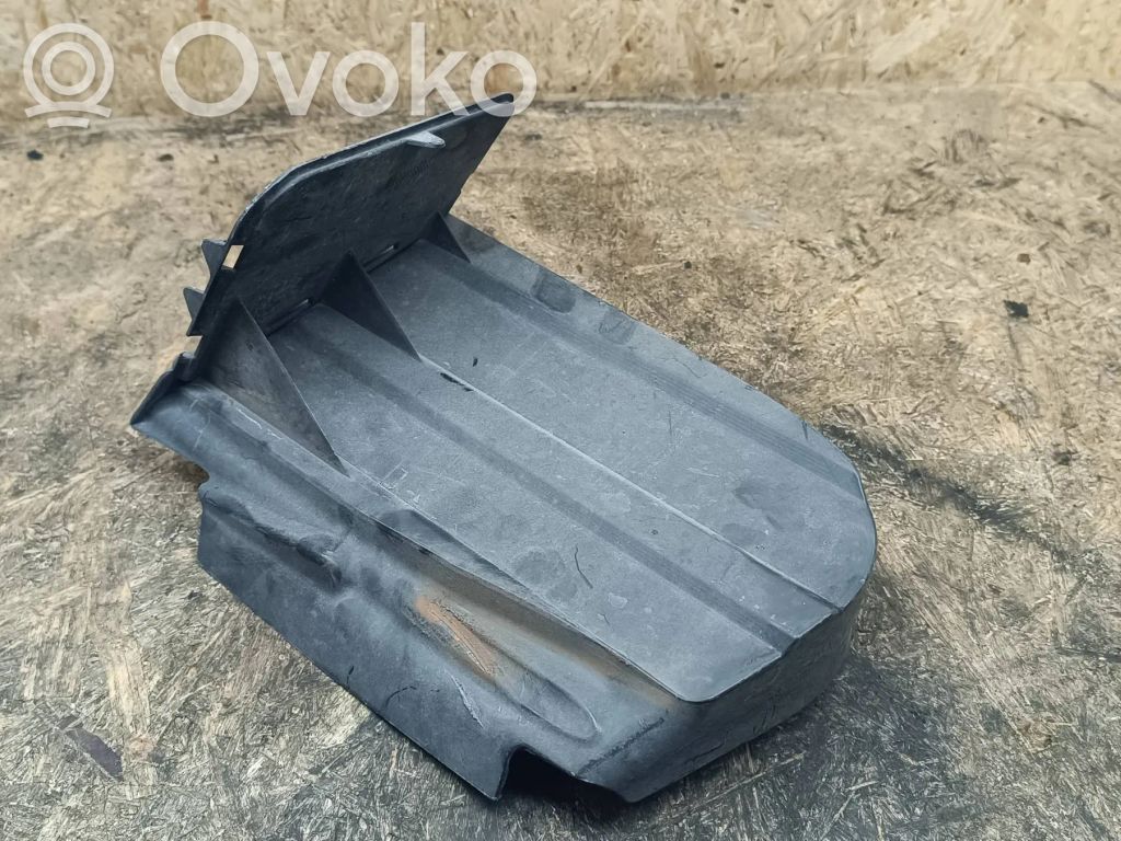 BMW X5 E70 Altra parte esteriore 