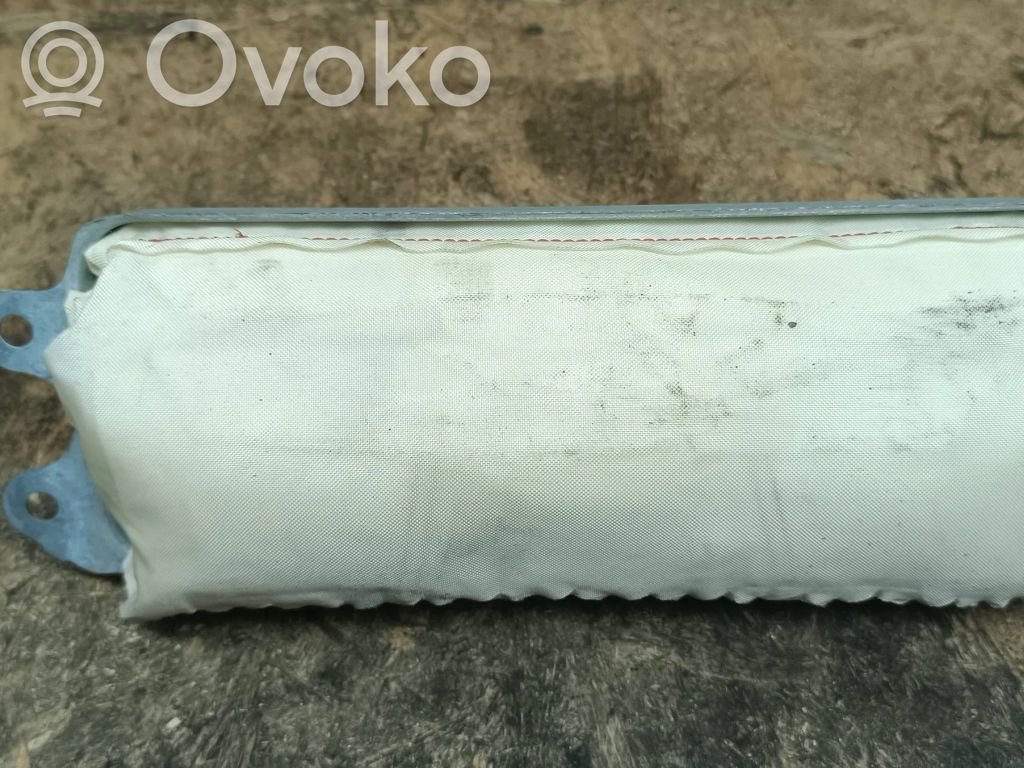Ford Focus Passenger airbag 