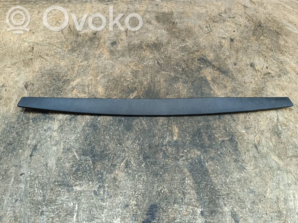 Alfa Romeo Mito Other body part 