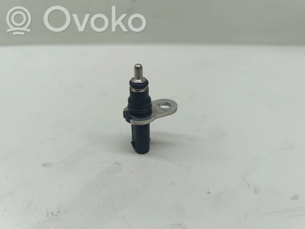 Volkswagen Golf VII Sonde de température de liquide de refroidissement 