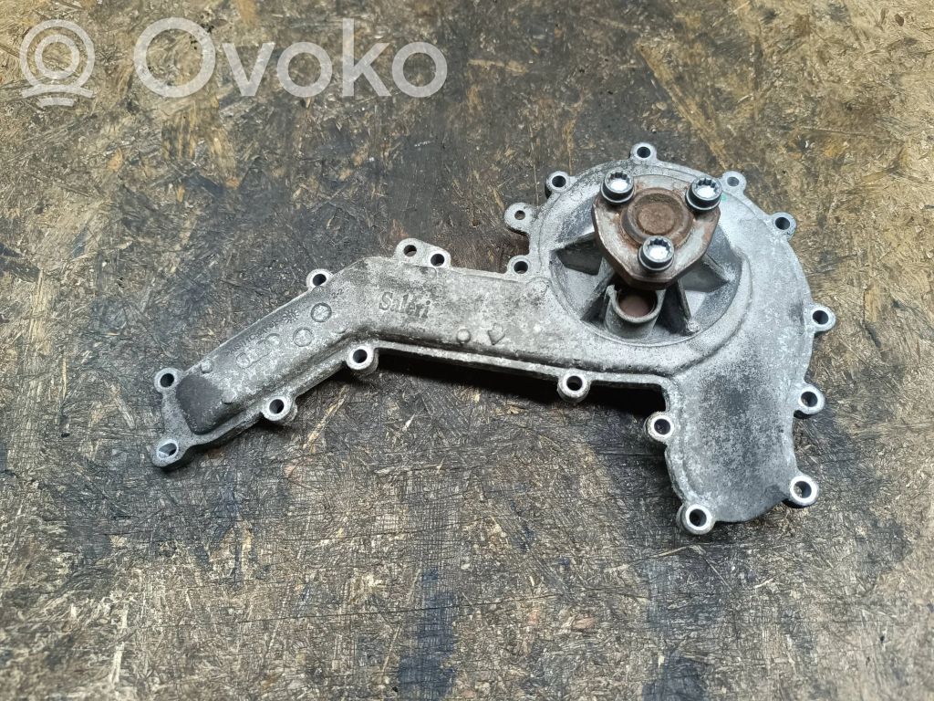 Water pump   059121016G