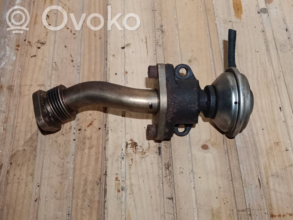 Volvo S70  V70  V70 XC Caurulīte (-es) / šļūtene (-es) 