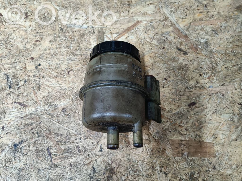 Peugeot Boxer Power steering fluid tank/reservoir 