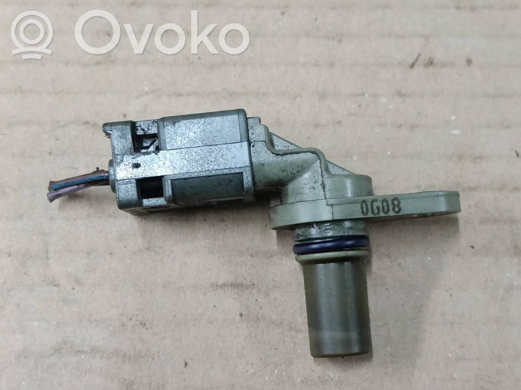 Ford Mondeo MK IV Paskirstymo velenėlio padėties daviklis 