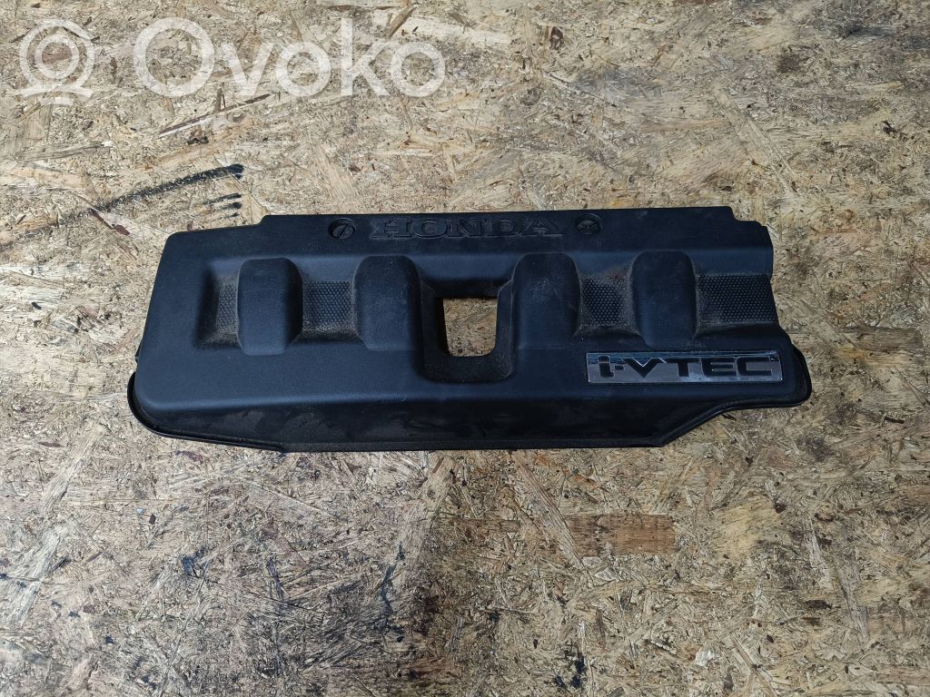 Honda Civic Engine cover (trim) 