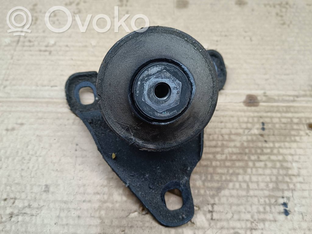 Engine mount bracket   1S716037BA