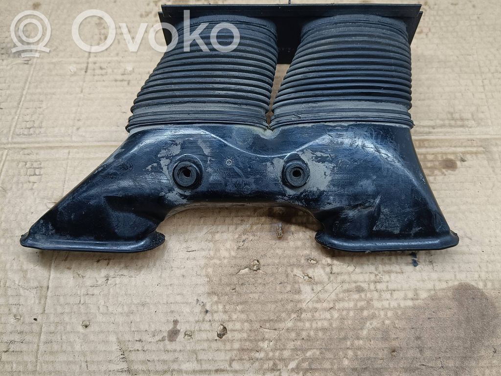 Ilmanoton letku   C2S51229