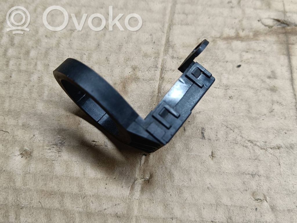 Jaguar X-Type Imobilaizerio skaitytuvas (antena) 
