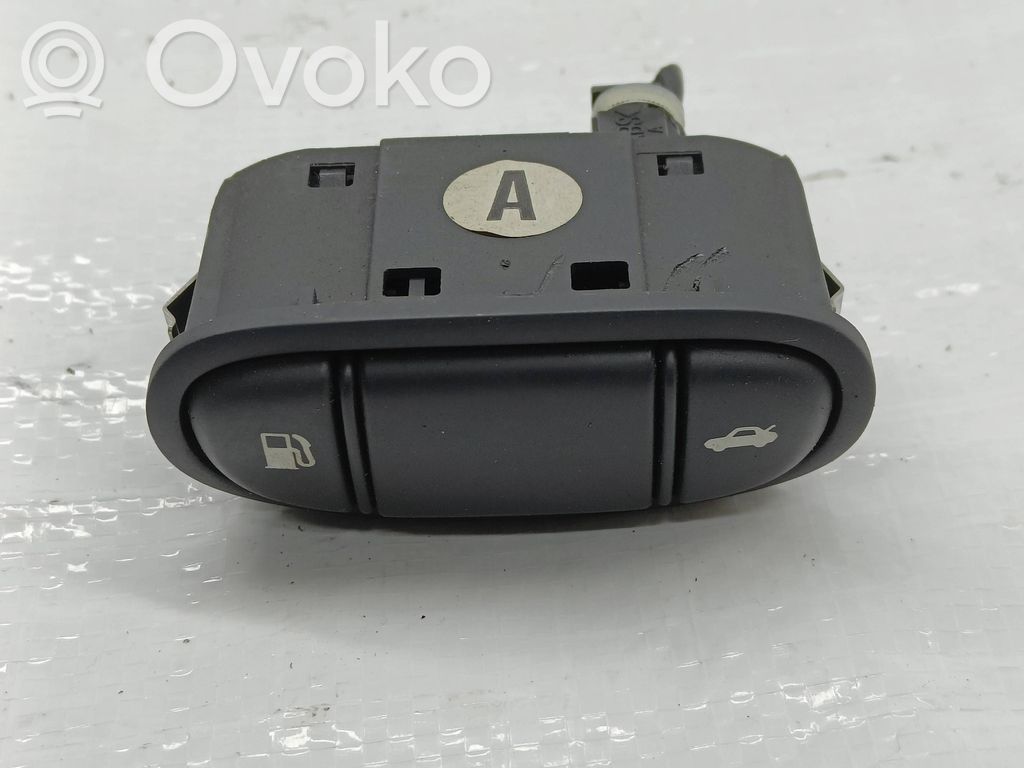 Panel lighting control switch   2R839B242AD