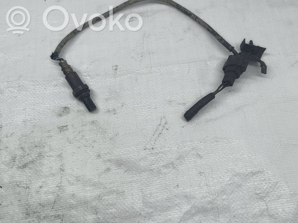 Jaguar S-Type Lambda probe sensor 
