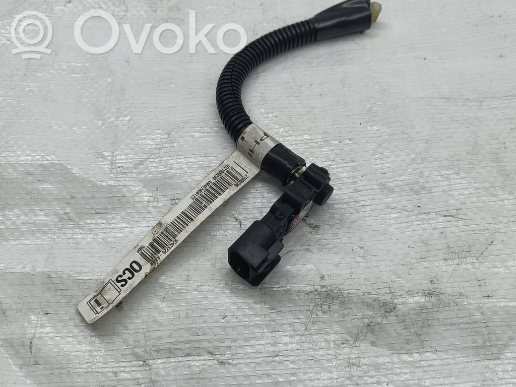 Sensor   12228430,5C423220AAAA