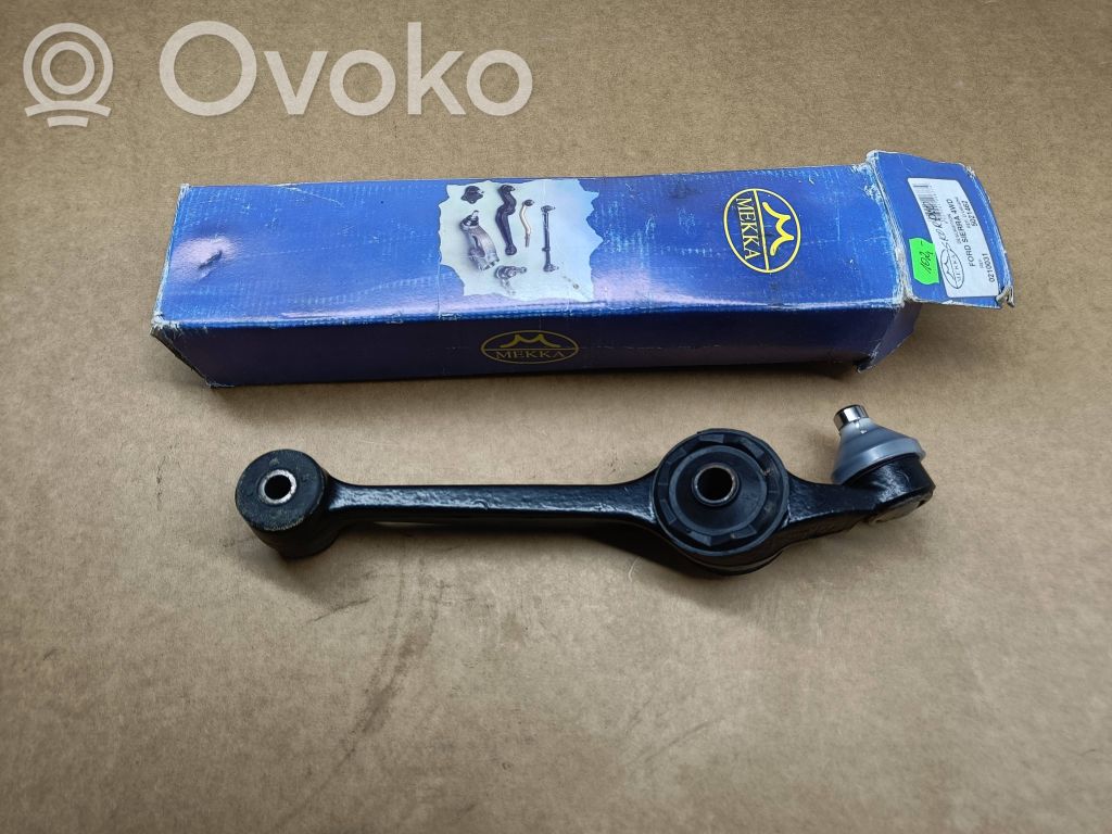 Ford Sierra Front control arm 