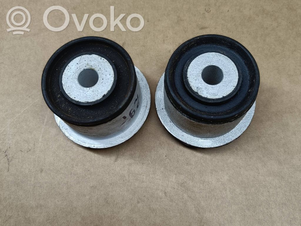 Opel Vectra B Front wishbone bush 