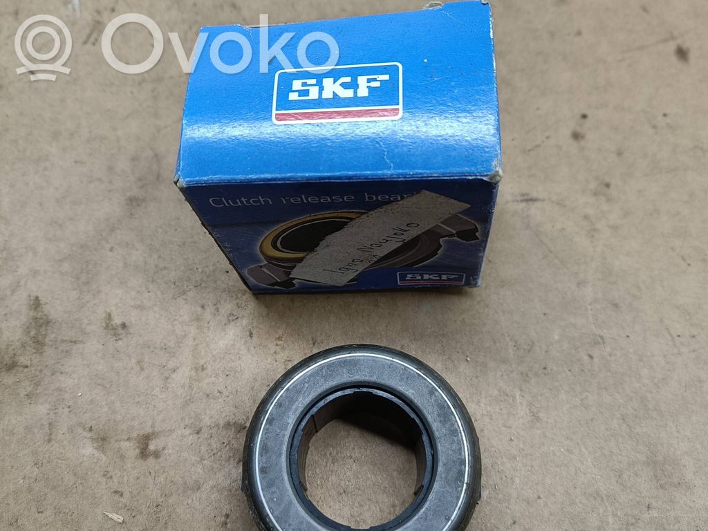 rodamiento de desembrague   VKC2144