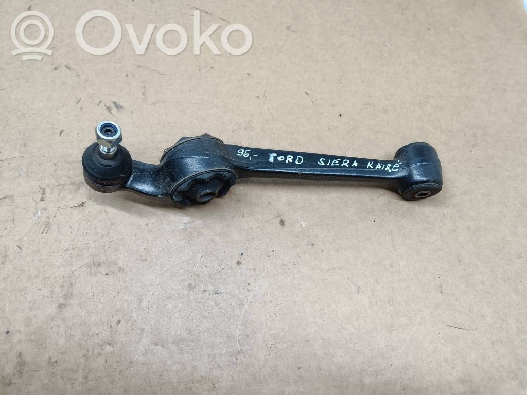 Ford Sierra Front control arm 
