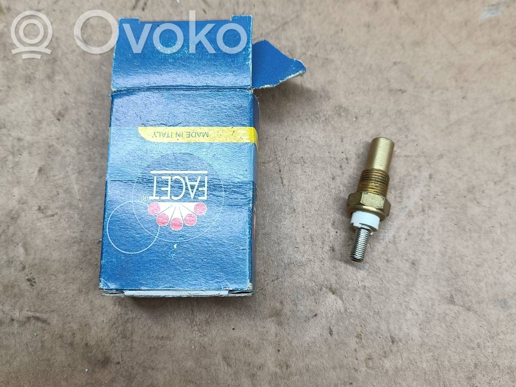 Ford Escort Coolant temperature sensor 