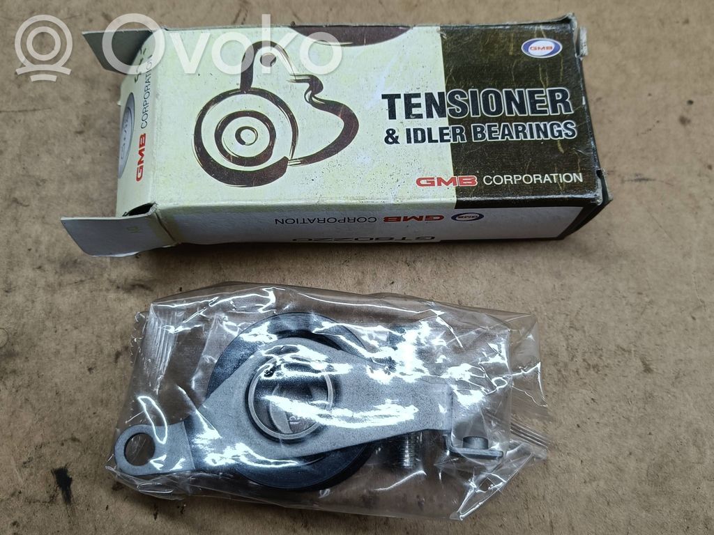 Napinacz paska alternatora   GT80220,1390