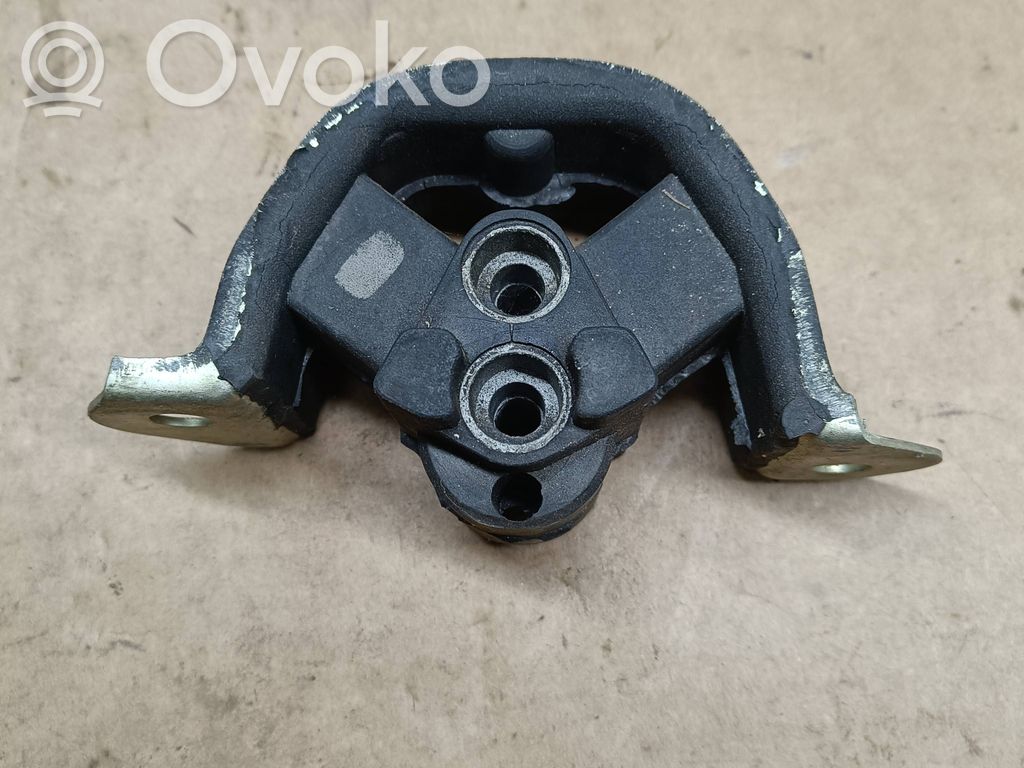Opel Corsa B Variklio pagalvė 