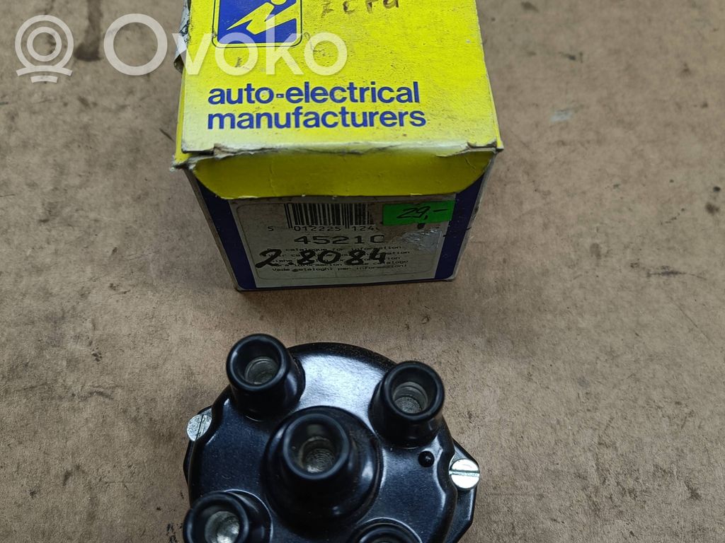 Spark distributor cap   45210,28084,54401729