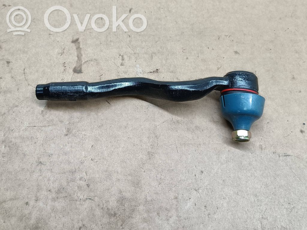 BMW 3 E36 Vairo traukė 