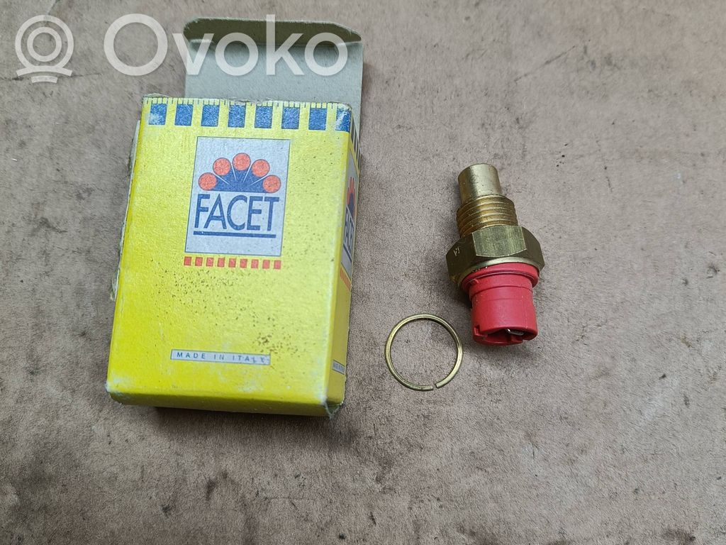Ford Escort Coolant temperature sensor 