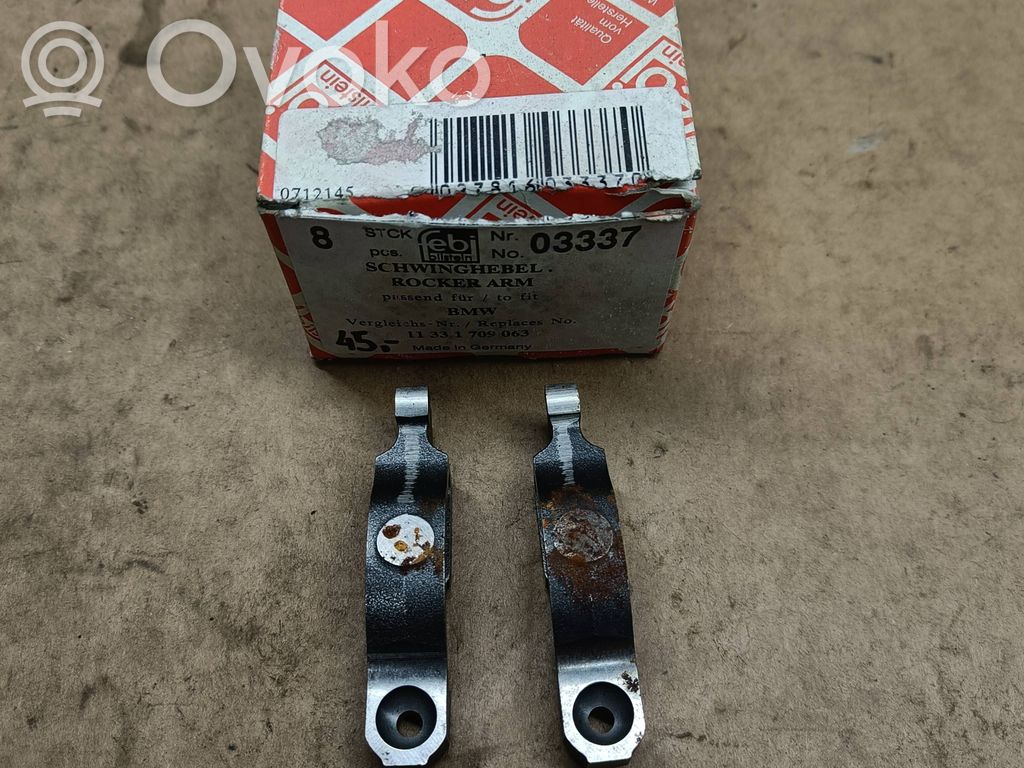 other engine part   03337,11331709063