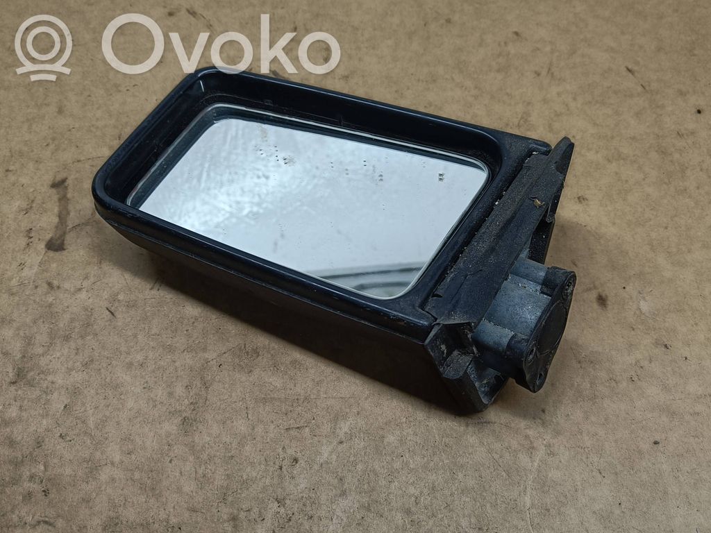 Audi 80 90 B2 Espejo lateral manual 