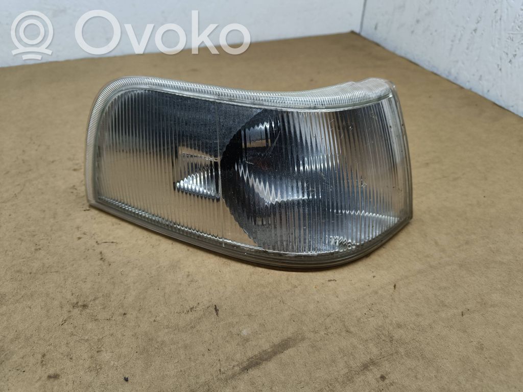 Volvo 960 Front indicator light 