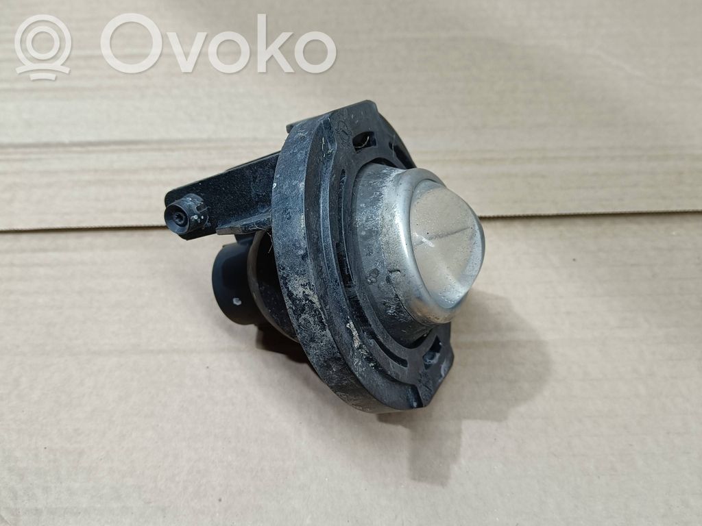 Etusumuvalo   68140324AA,68144162AA