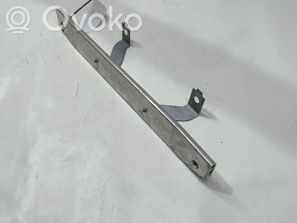 Inna część podwozia   A2056190025,ZGS005,16T194