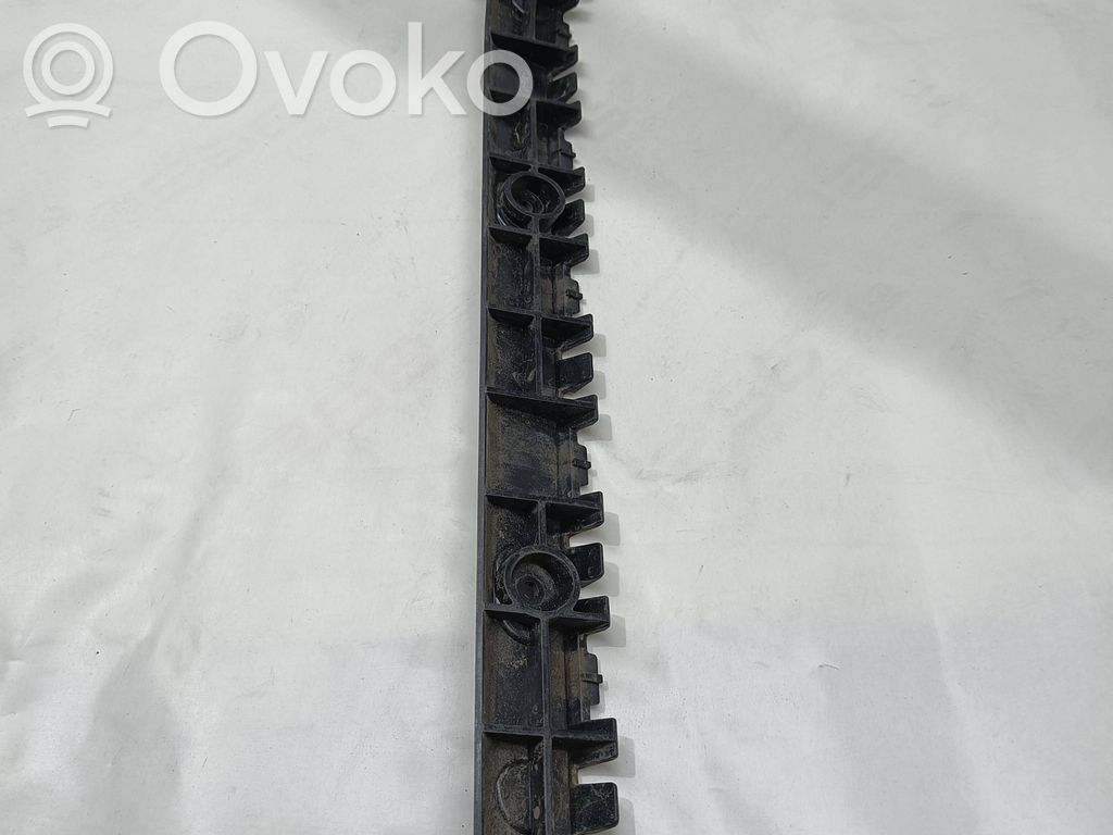 Ford Transit Rear bumper mounting bracket 