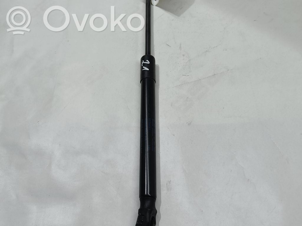 Amortyzator klapy tylnej bagażnika   3C5827550C,8663ZN0390N