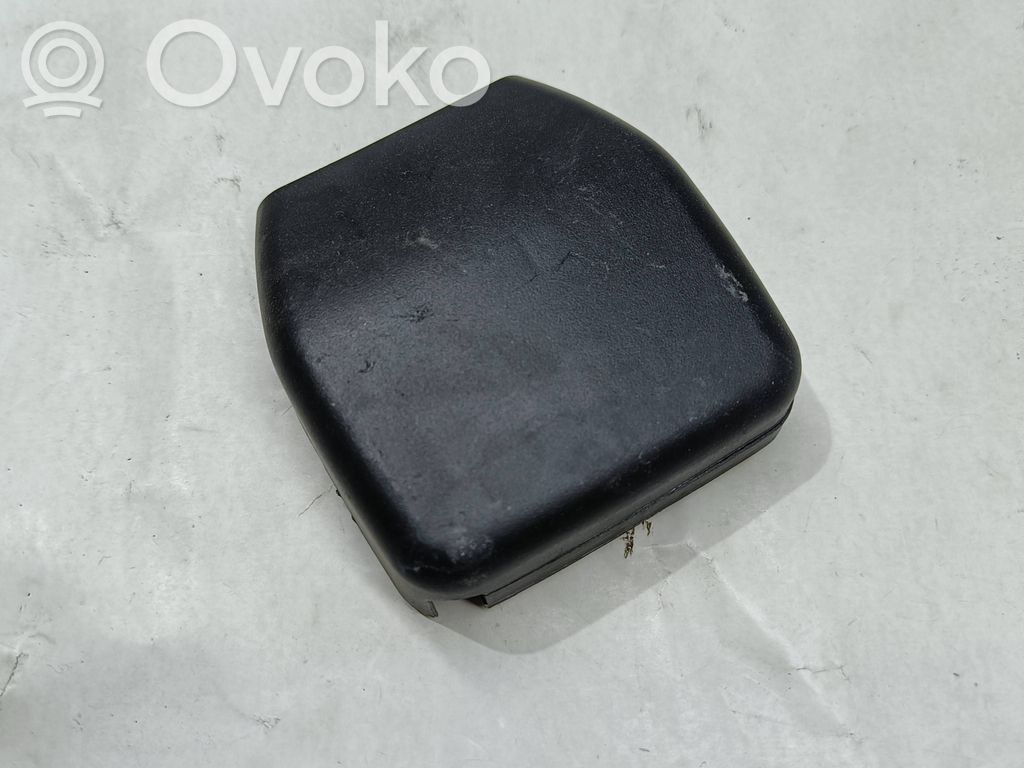 Lexus RX 330 - 350 - 400H Sensor de lluvia 