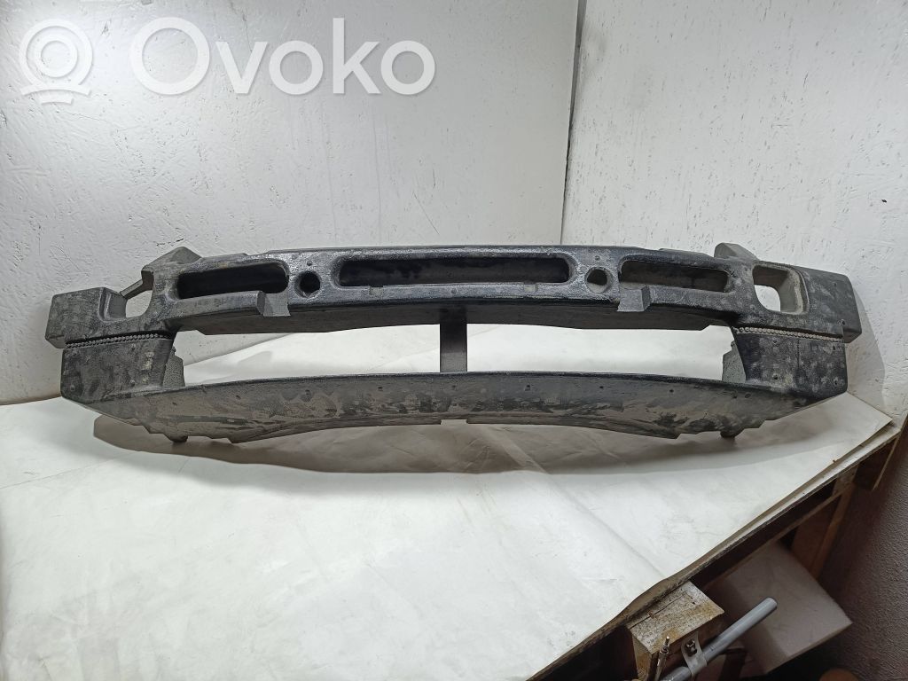 Lexus RX 330 - 350 - 400H Absorber zderzaka przedniego 