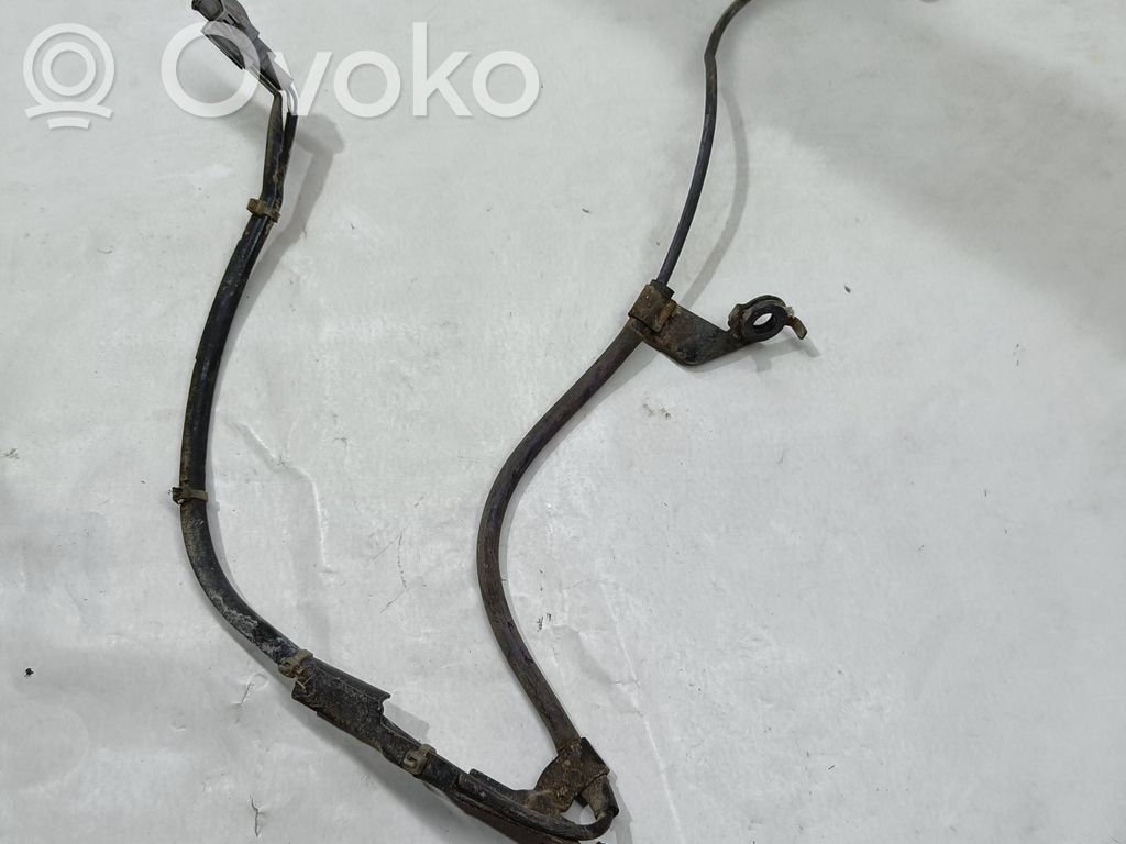 Lexus RX 330 - 350 - 400H ABS Sensor 