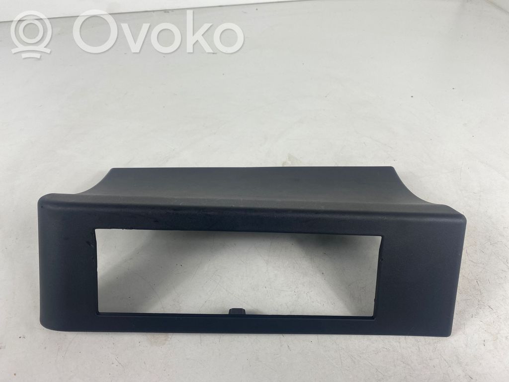 Seat Leon (5F) Otros repuestos del interior 