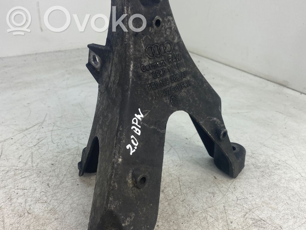 Audi A4 S4 B7 8E 8H Engine mounting bracket 