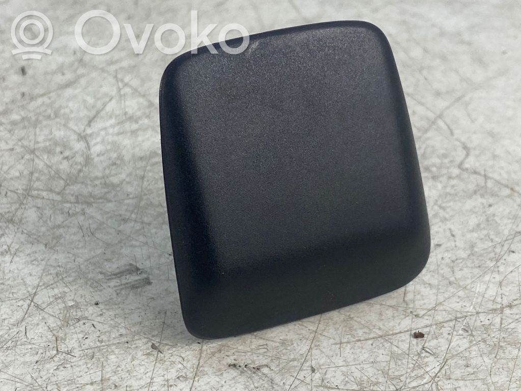 Volkswagen Tiguan Sun solar sensor 