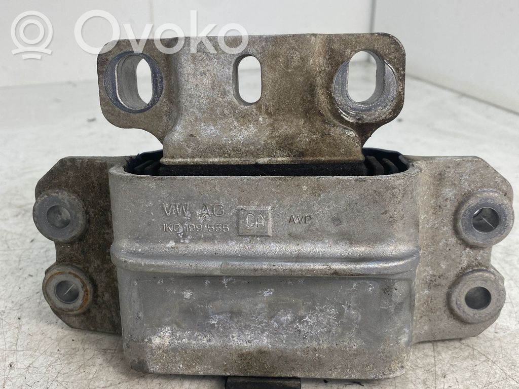 Seat Altea XL Gearbox mount 