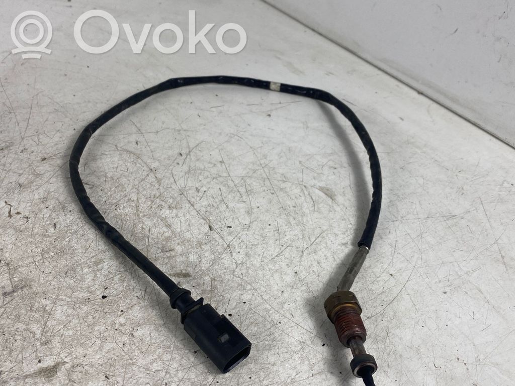 Sonde lambda   03L906088BD,3L906088EC